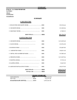 summary final draft Holistic cost analysis .pdf